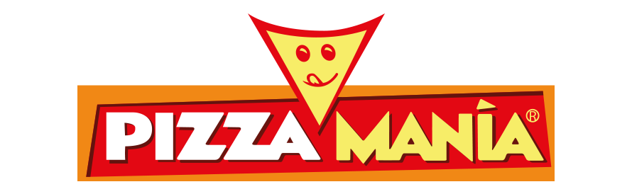 Pizzamania Besançon